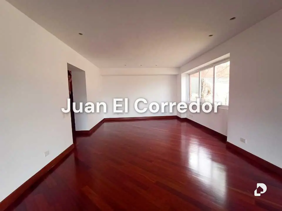 House in Caurimare, Caracas – 13