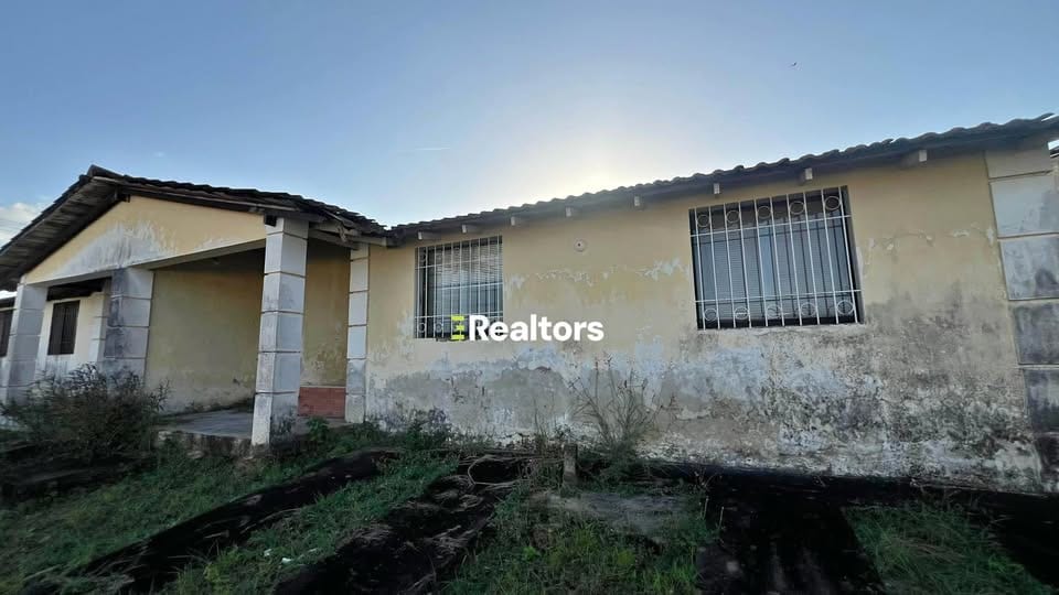 Casa en Maturín