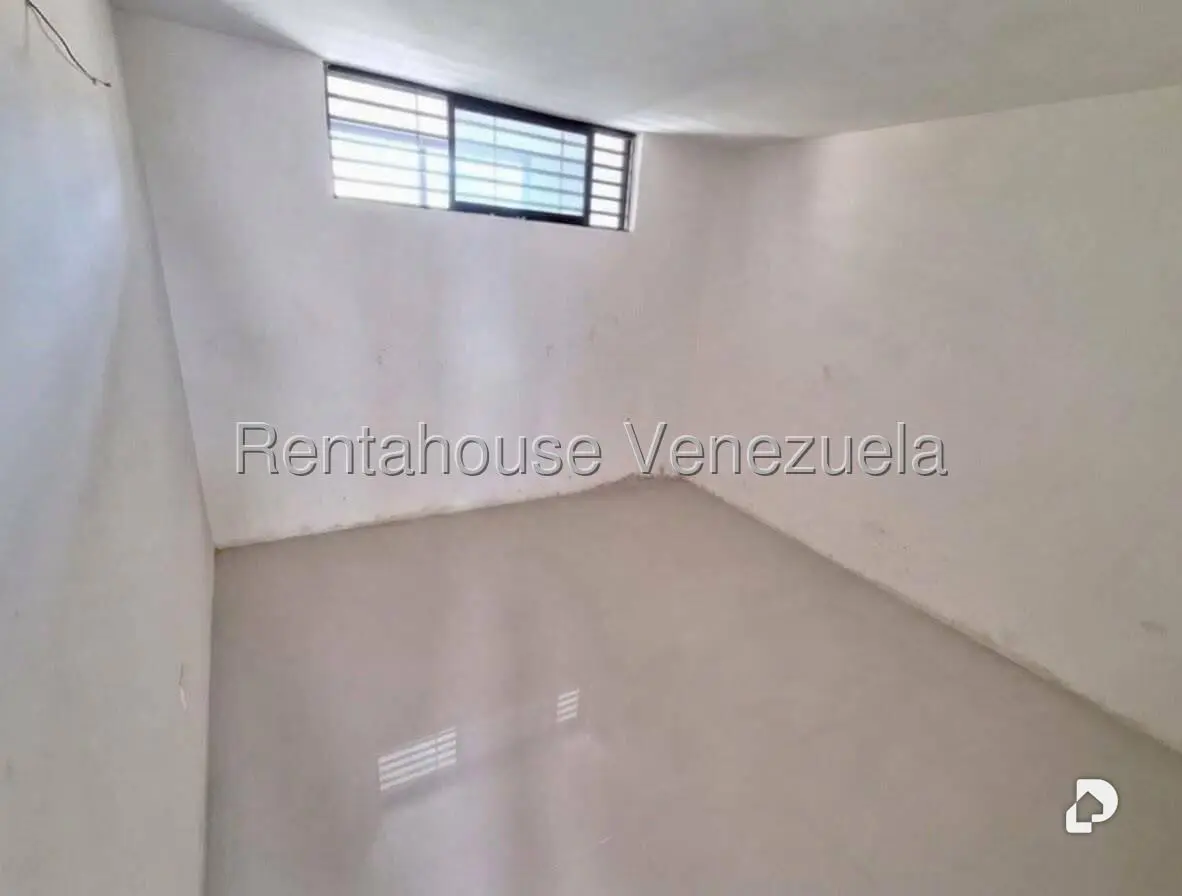 Apartamento en Parque Caiza, Caracas – 3