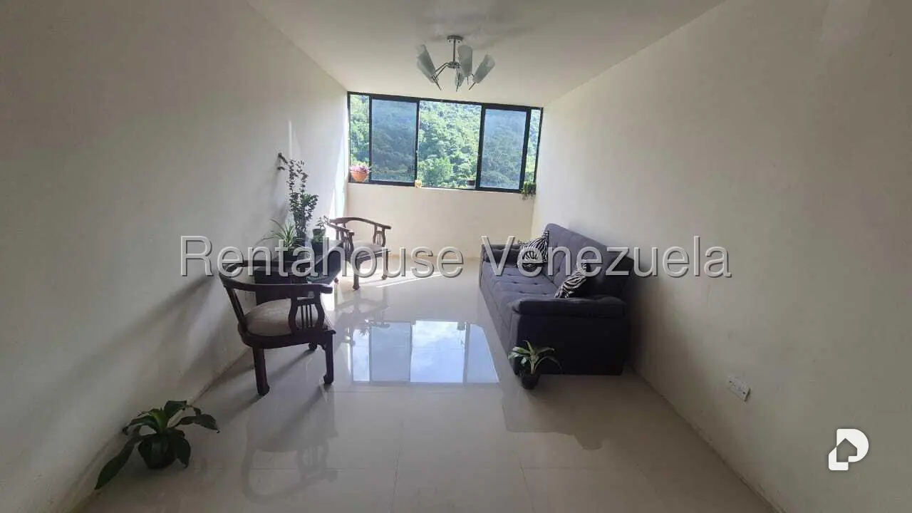 Apartamento en Parque Caiza, Caracas – 7
