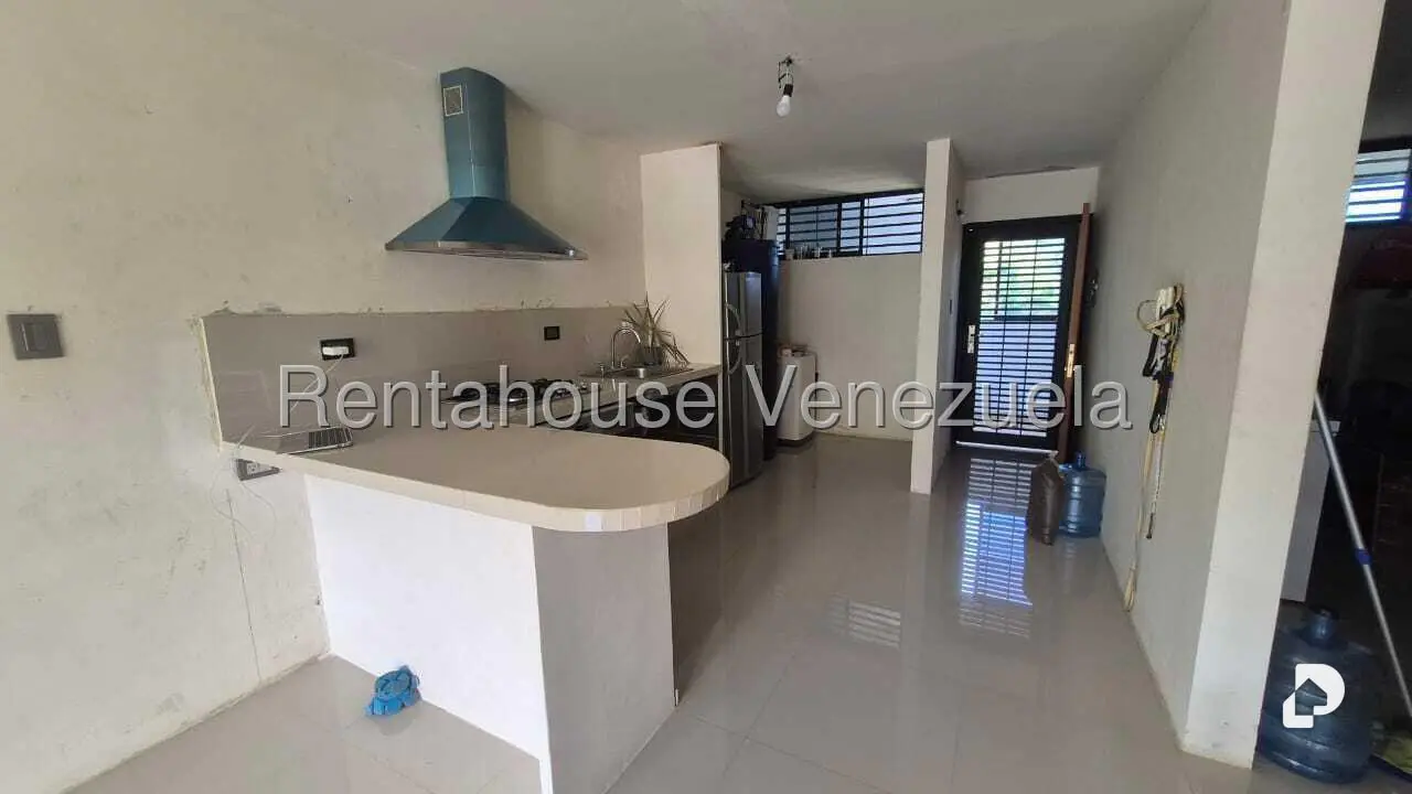Apartamento en Parque Caiza, Caracas – 10
