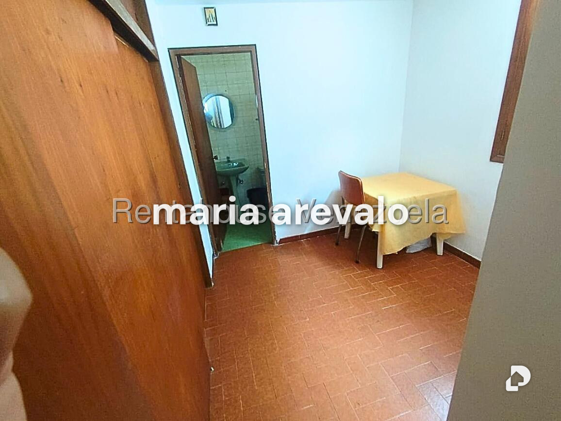 House in Los Nuevos Teques, Los Teques – 14