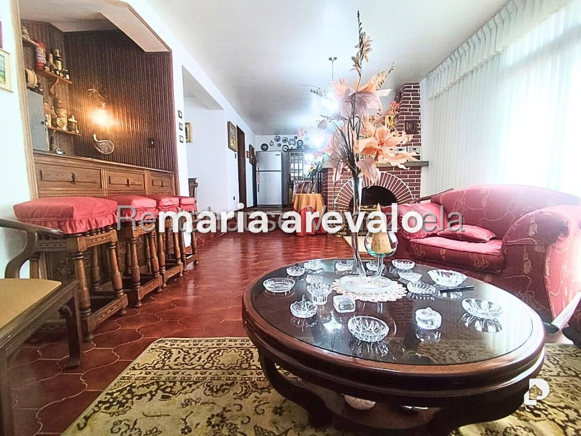 House in Los Nuevos Teques, Los Teques – 6
