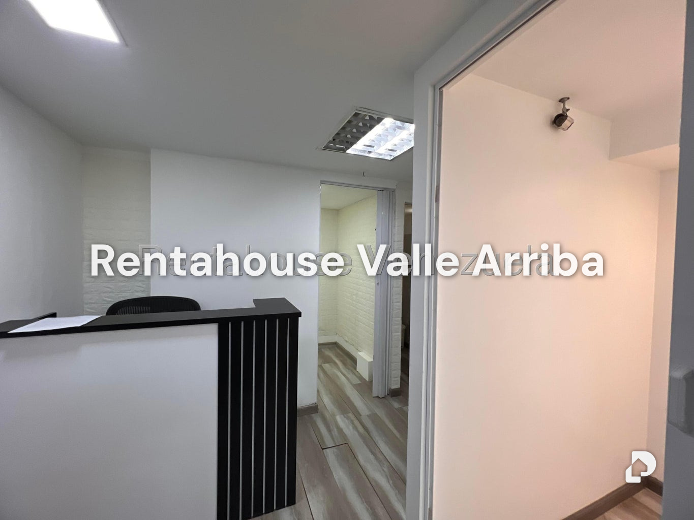 Local comercial en La Castellana, Caracas – 6