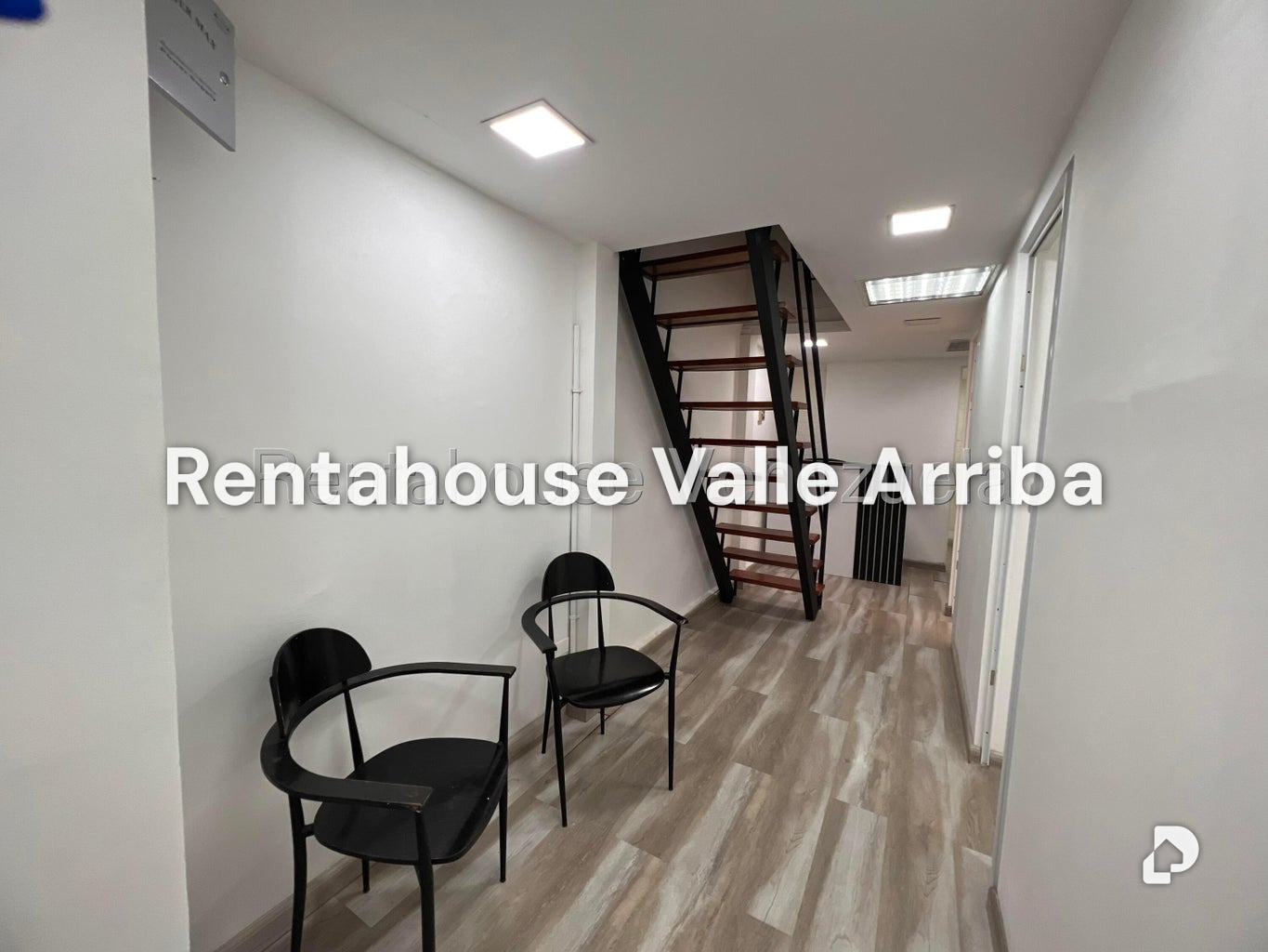 Local comercial en La Castellana, Caracas – 5