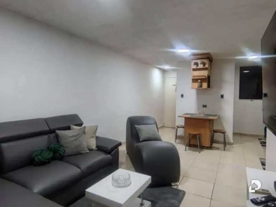 Apartamento en Tulipán San Diego, Valencia – 6