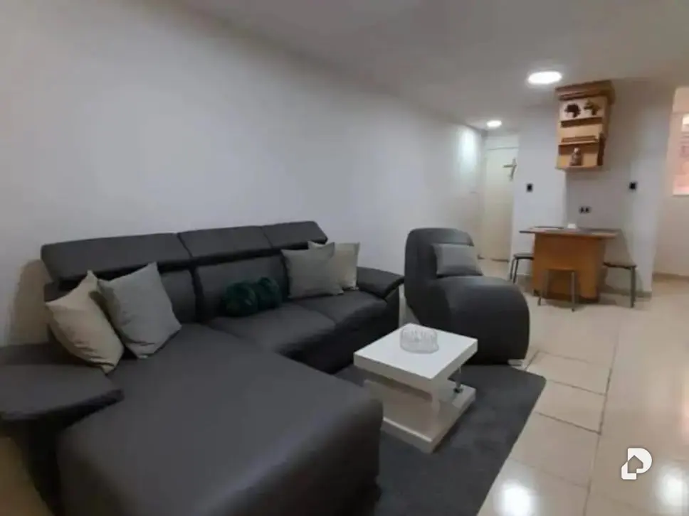 Apartamento en Tulipán San Diego, Valencia – 5