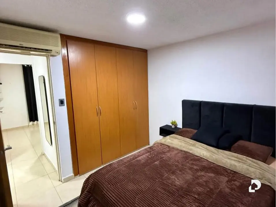 Apartamento en Tulipán San Diego, Valencia – 9