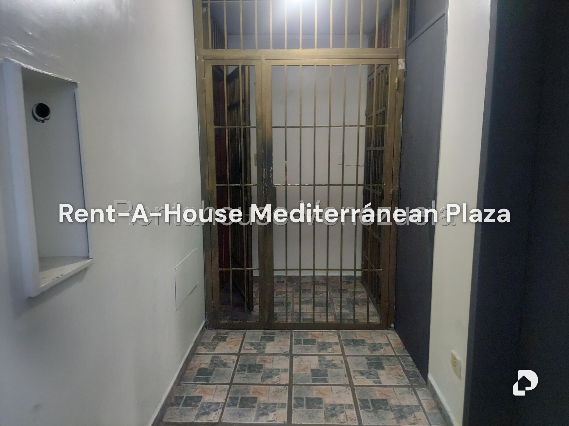 Apartamento en Casco Central, Naguanagua – 13