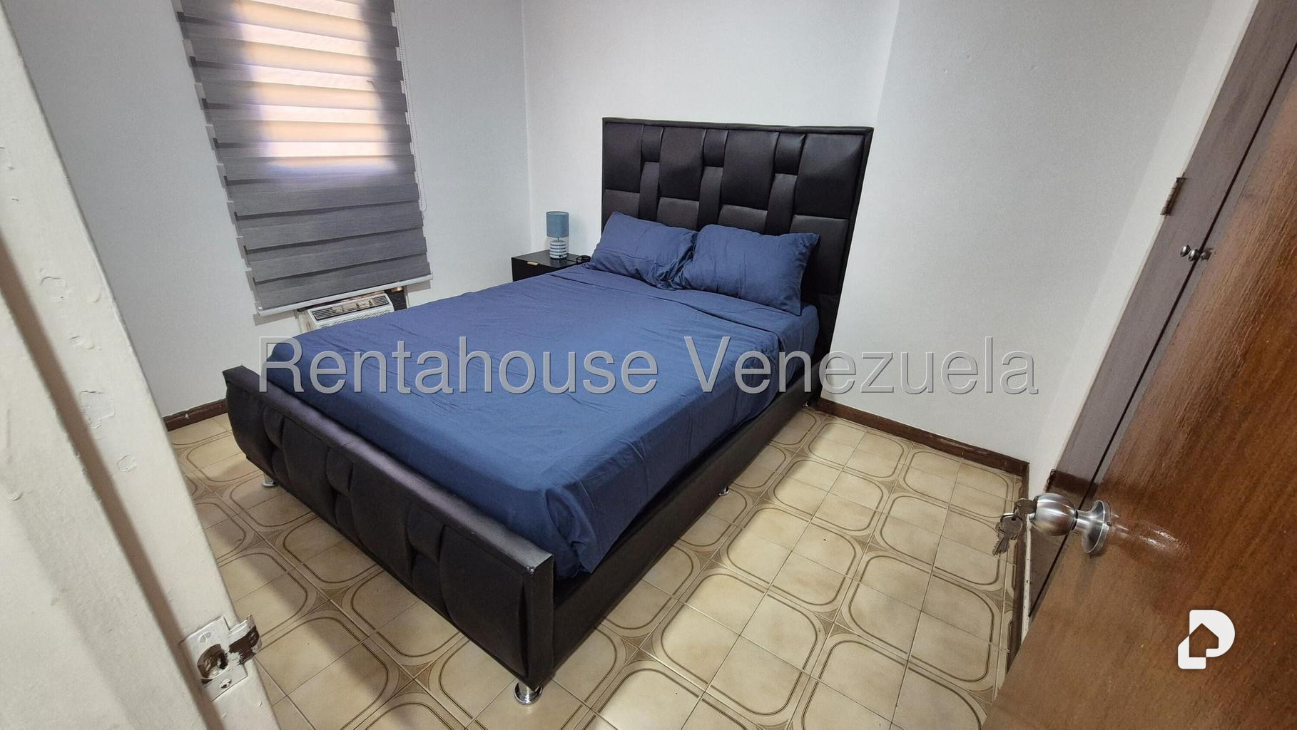 Apartamento en Terrazas del Ávila, Caracas – 10