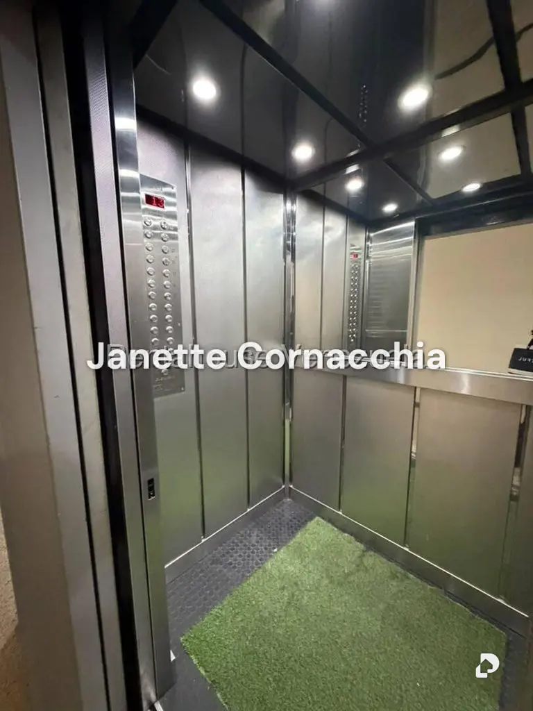Apartamento en Los Ruices, Caracas – 2