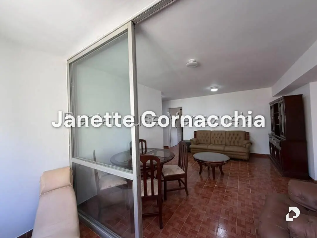 Apartamento en Los Ruices, Caracas – 4