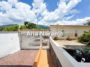 Casa en La Trinidad, Caracas – 6