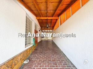 Casa en La Trinidad, Caracas – 4
