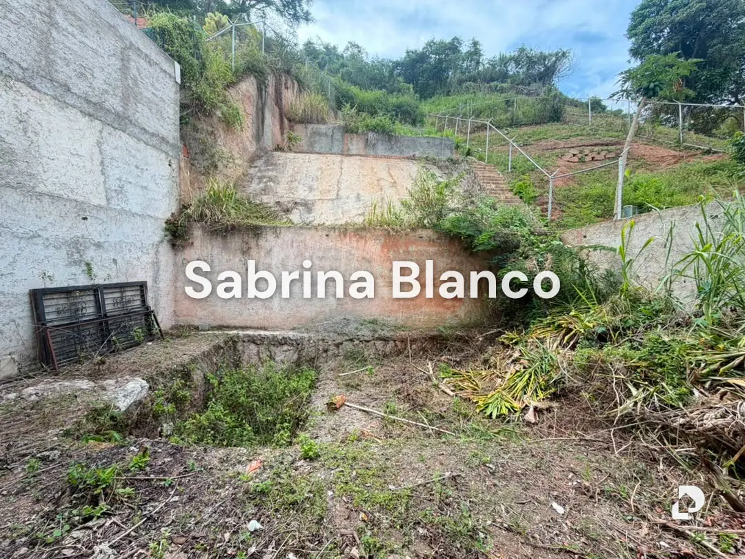 Casa en El cafetal, Baruta – 10