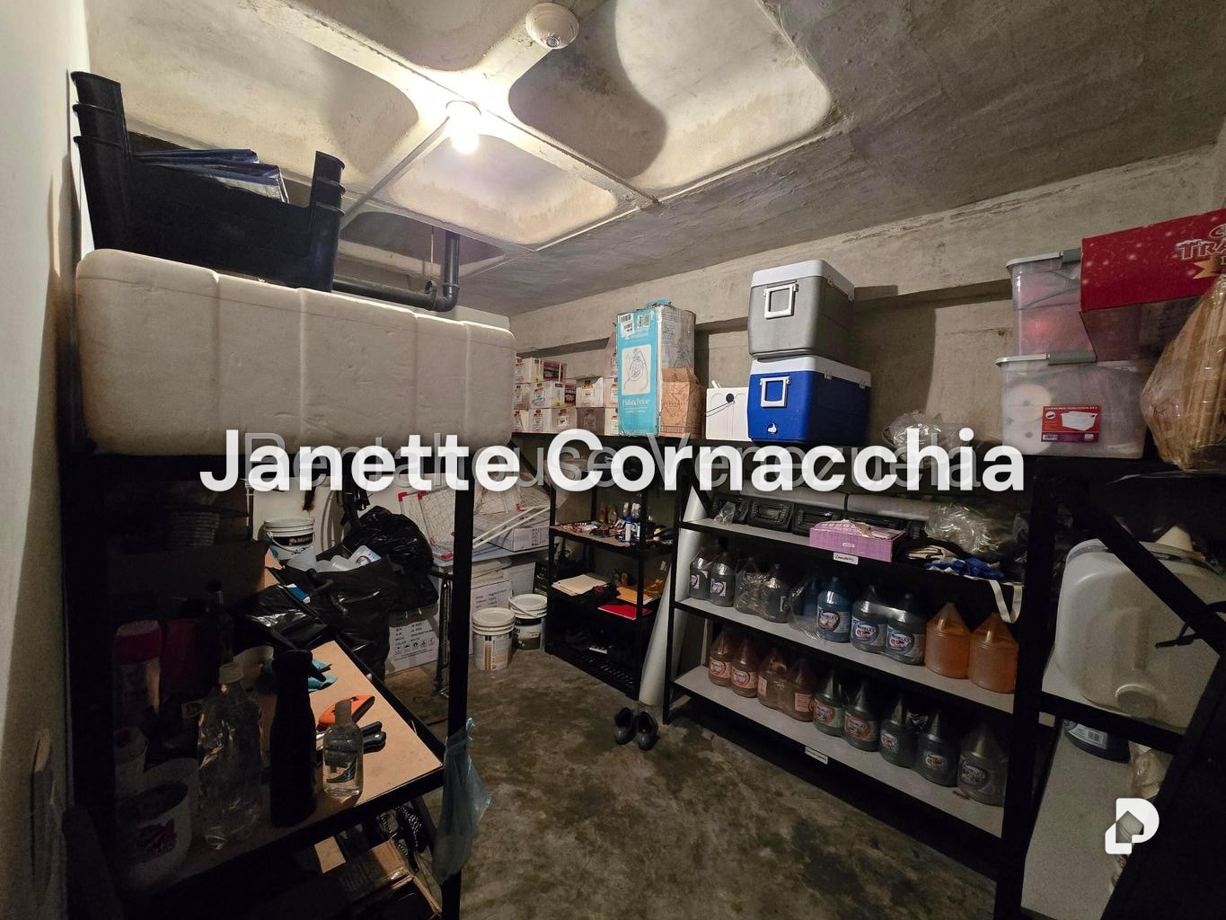 Apartamento en Campo Alegre, Caracas – 29