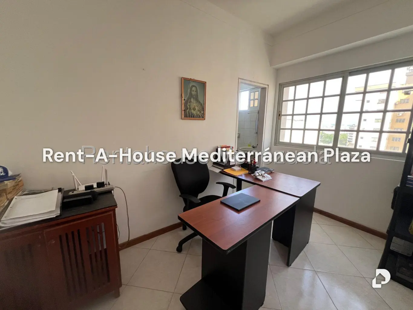 Apartamento en Prebo I, Valencia – 14