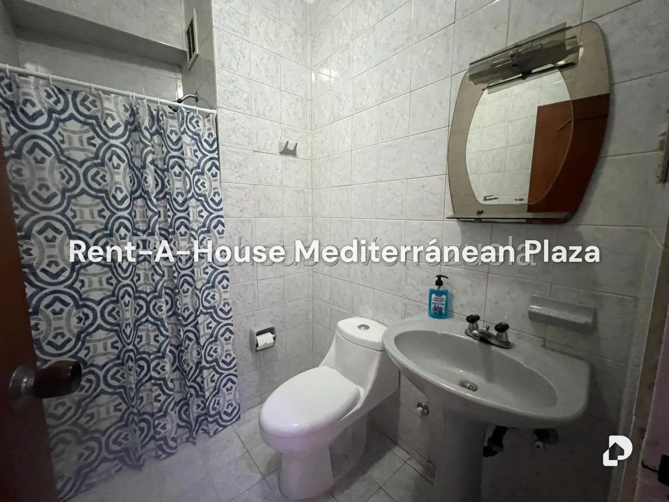 Apartamento en Prebo I, Valencia – 23