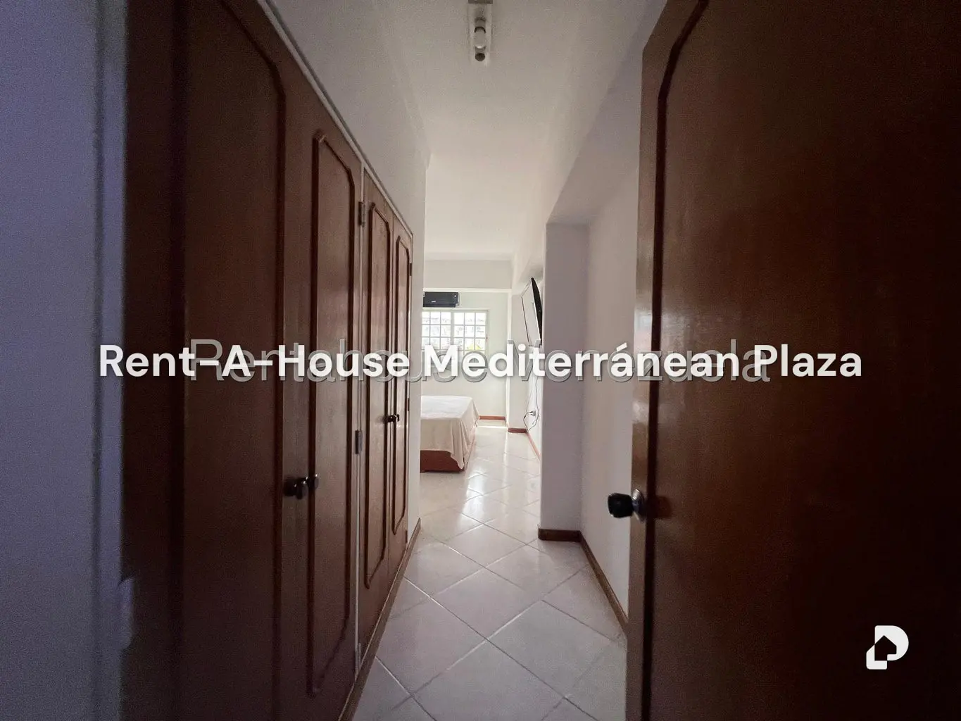 Apartamento en Prebo I, Valencia – 17