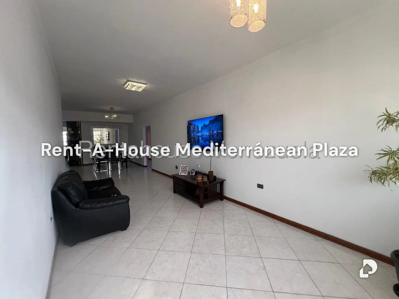 Apartamento en Prebo I, Valencia – 7
