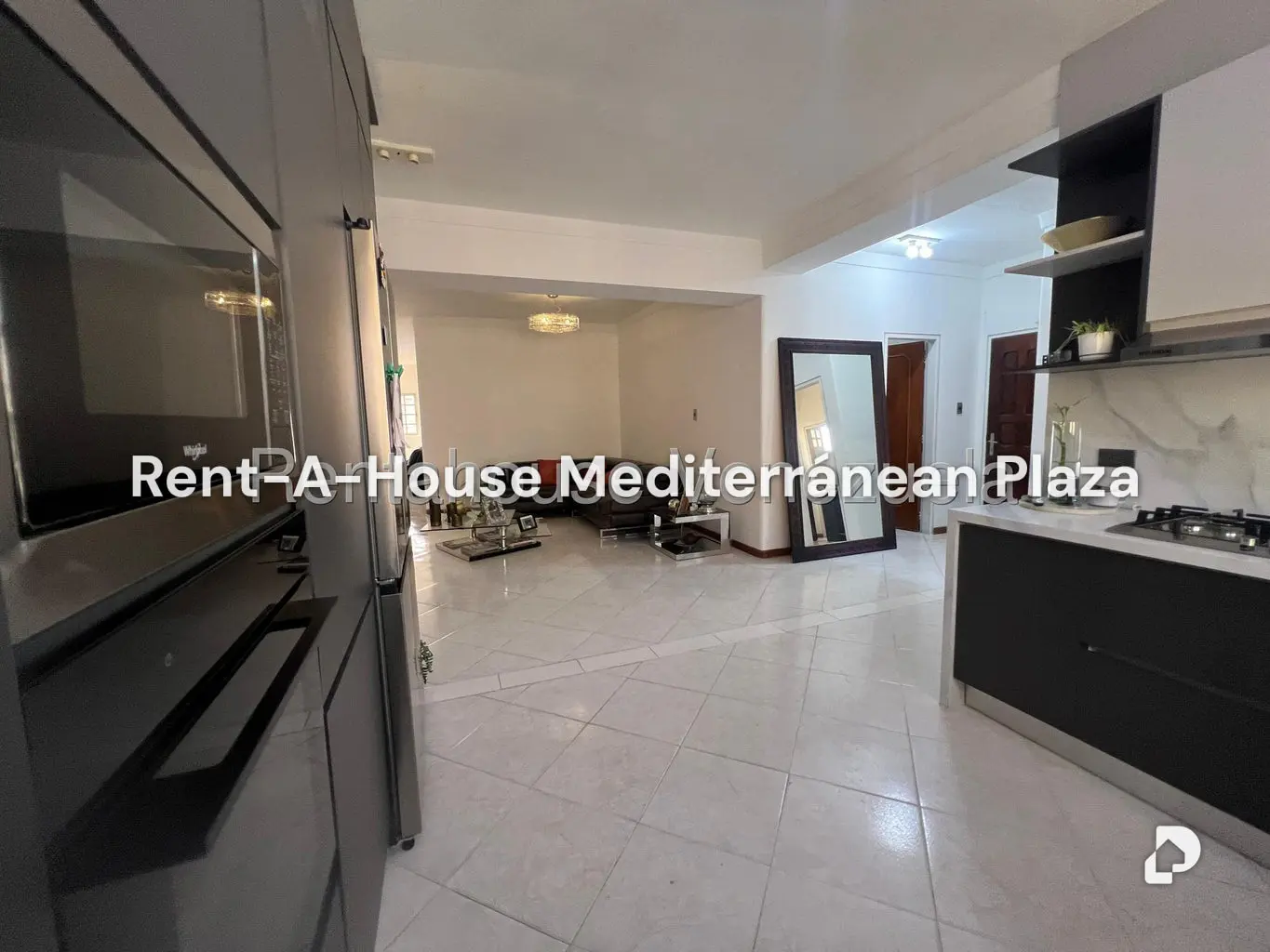 Apartamento en Prebo I, Valencia – 10