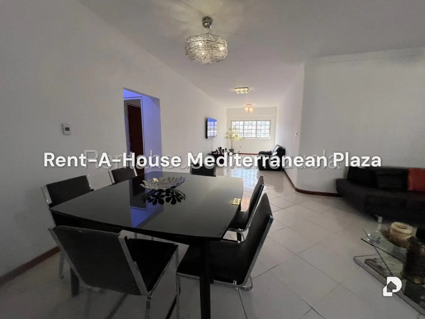 Apartamento en Prebo I, Valencia – 5