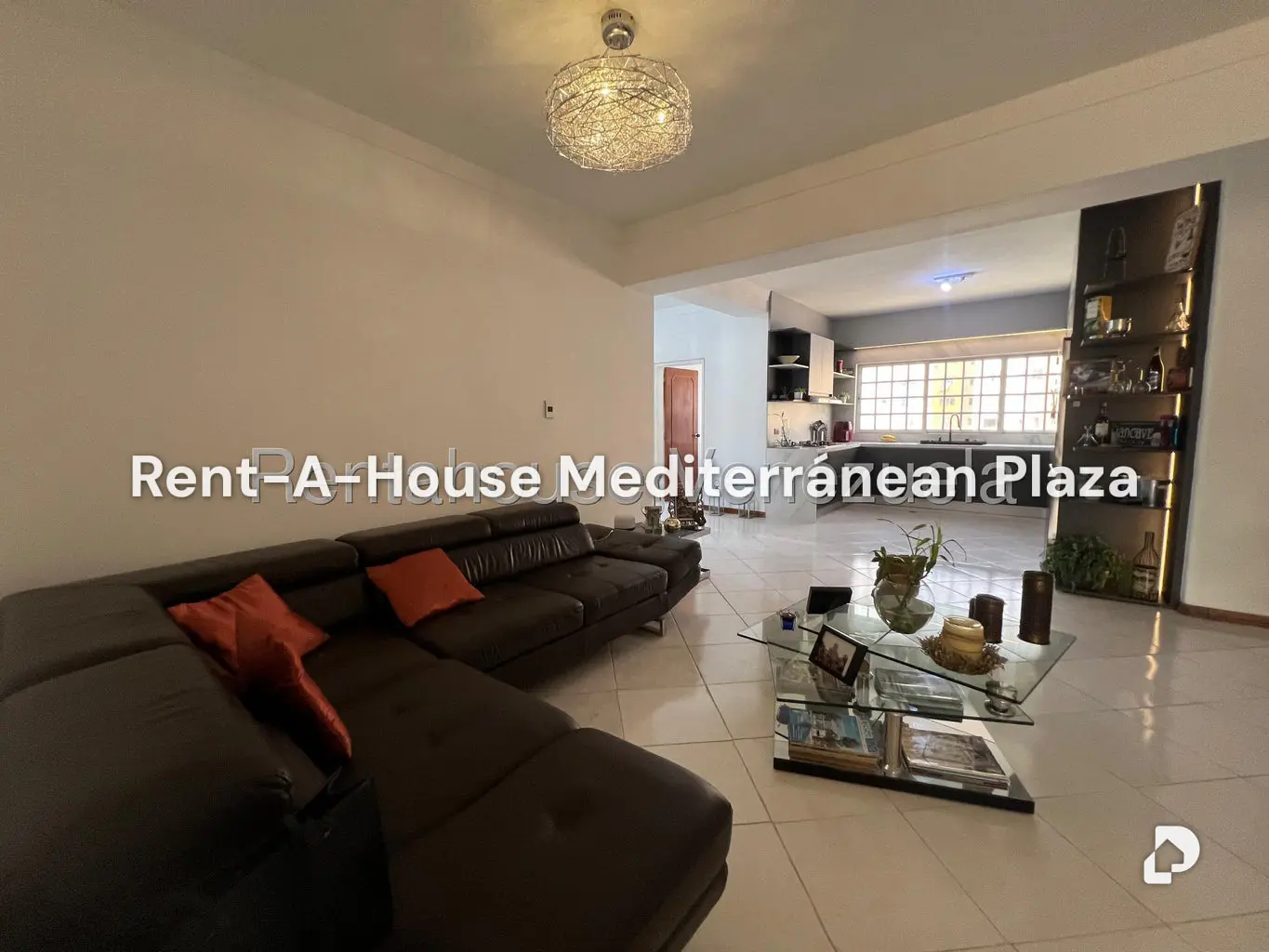 Apartamento en Prebo I, Valencia – 2