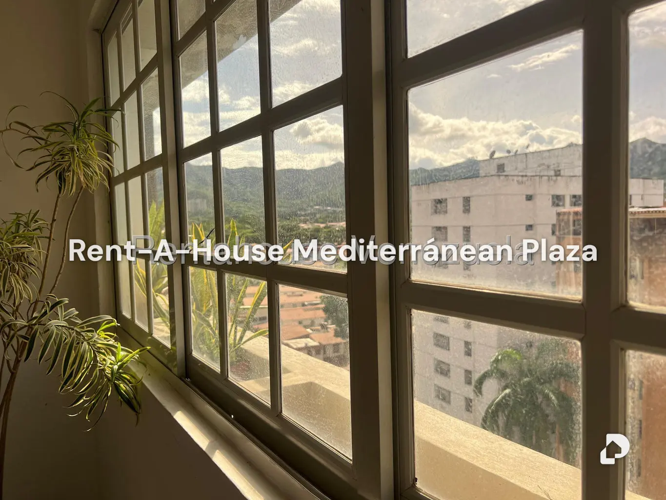 Apartamento en Prebo I, Valencia – 13