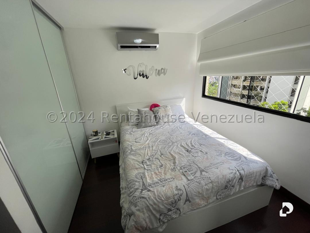 Apartamento en Terrazas del Ávila, Caracas – 7