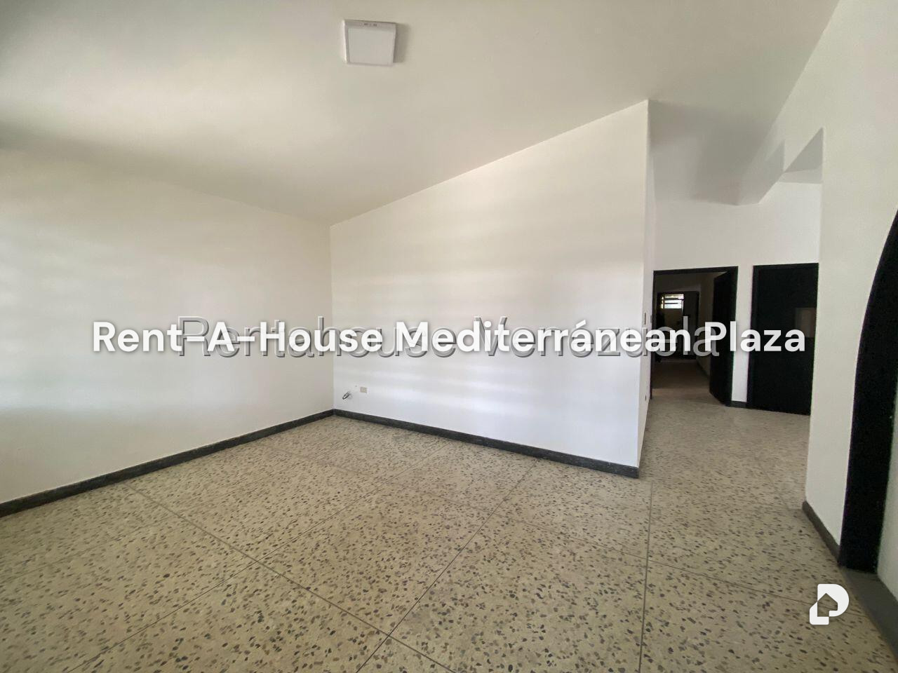 Casa en Trigal Sur, Valencia – 8