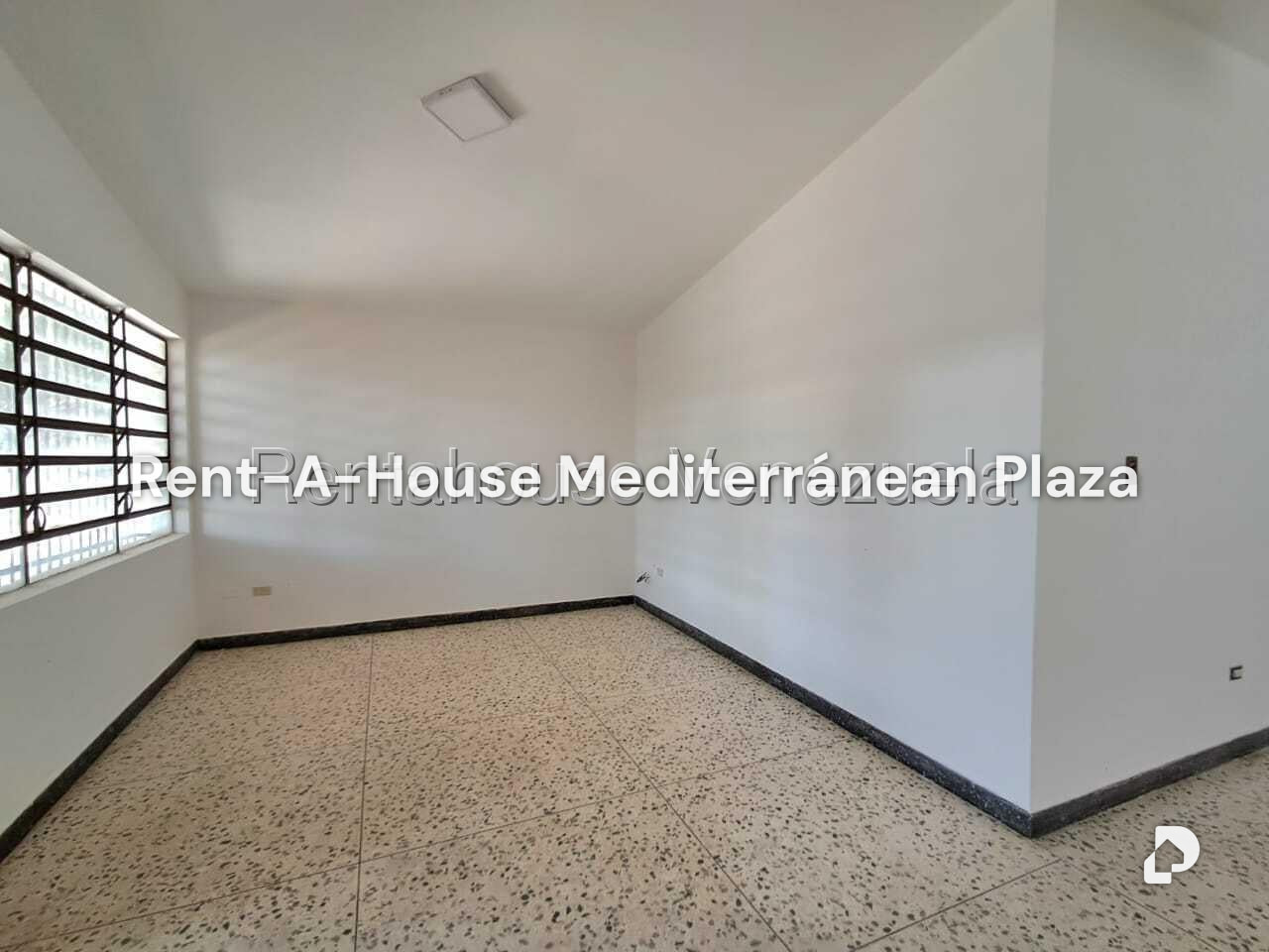 Casa en Trigal Sur, Valencia – 27