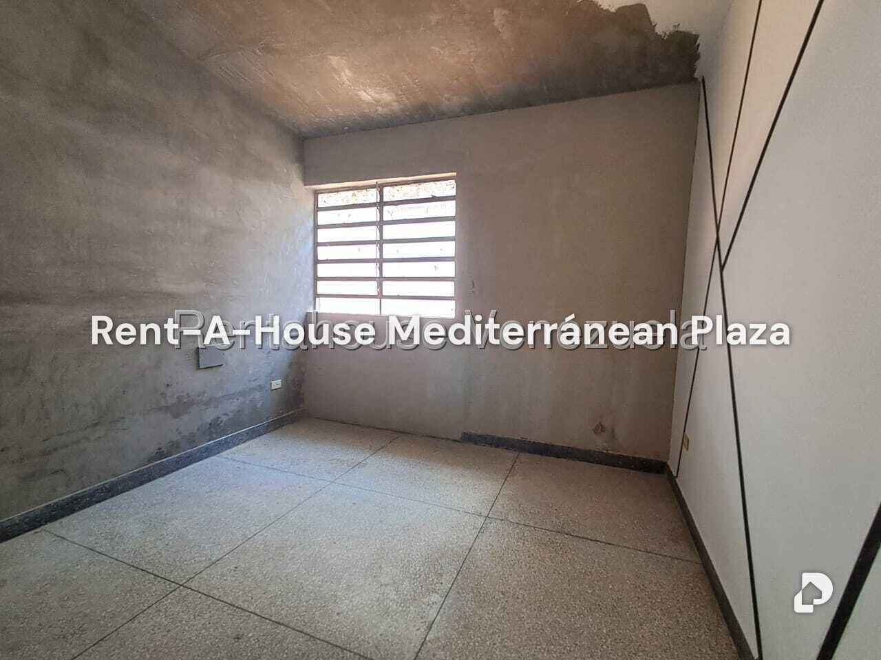 Casa en Trigal Sur, Valencia – 21