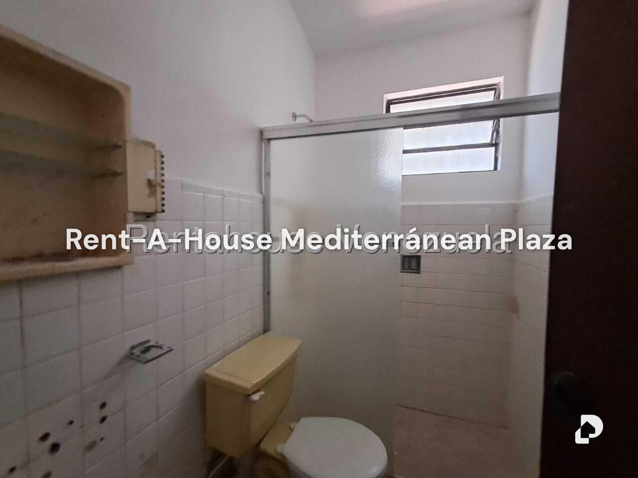 Casa en Trigal Sur, Valencia – 18