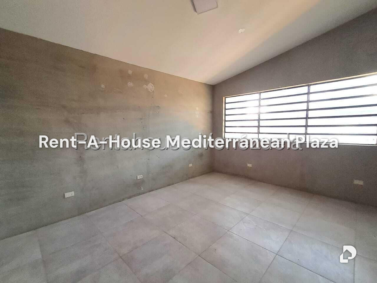 Casa en Trigal Sur, Valencia – 15