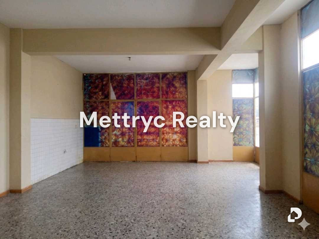 Local comercial en Casco San Blas, Valencia – 5