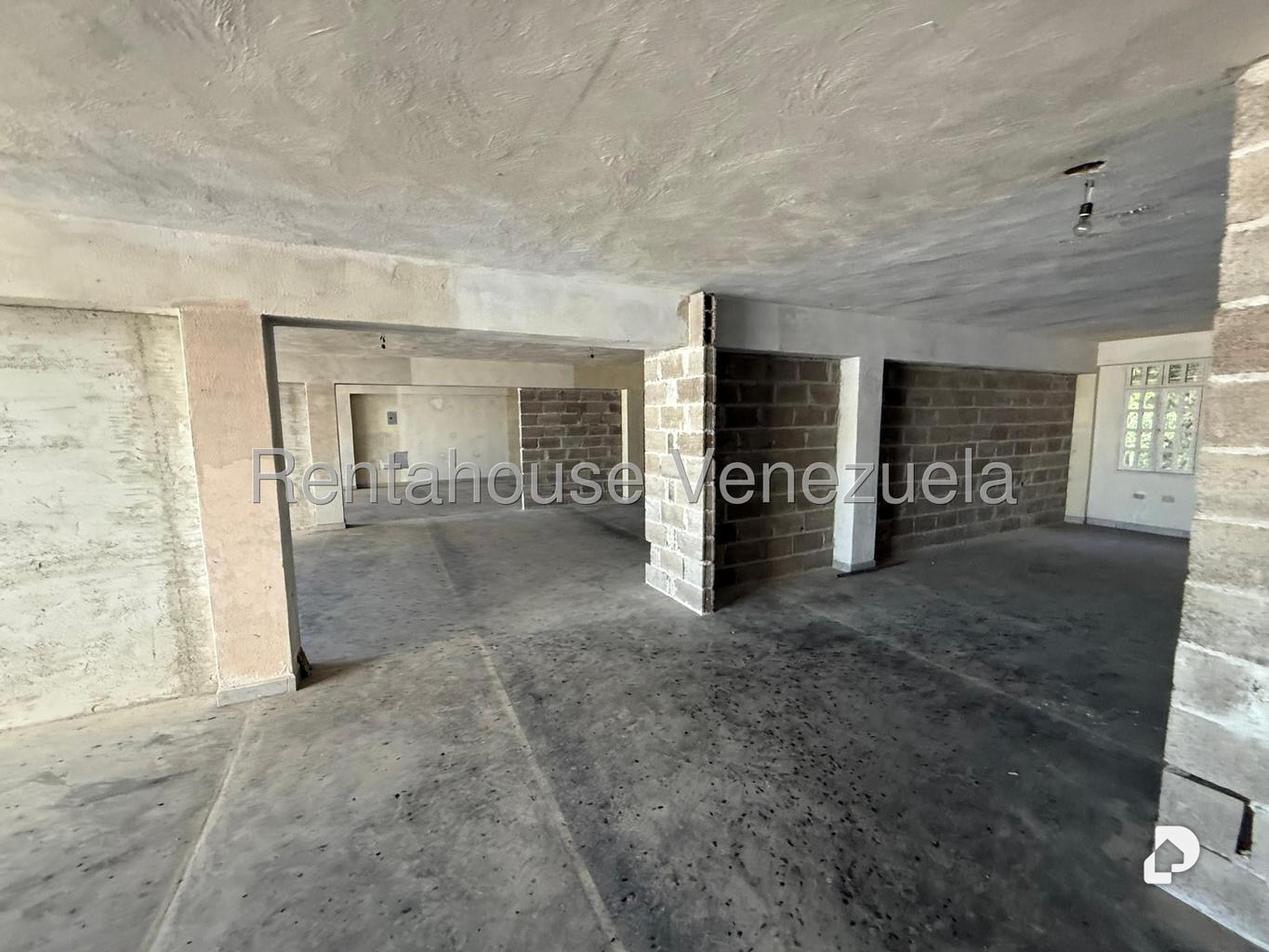 Edificio en El Junquito, Caracas – 18