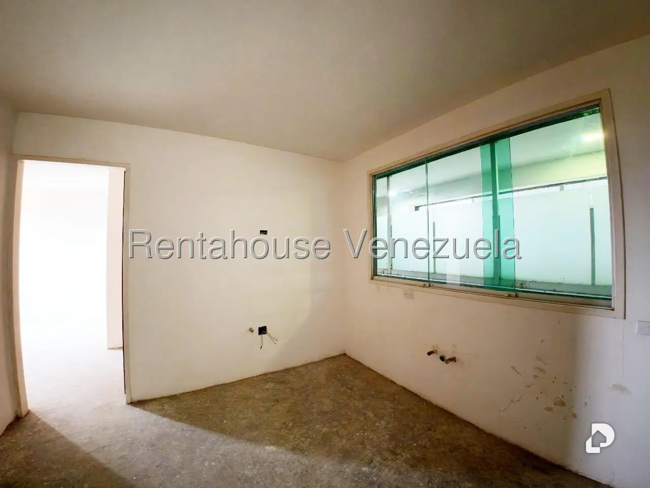 Apartamento en Lomas del Sol, Caracas – 10