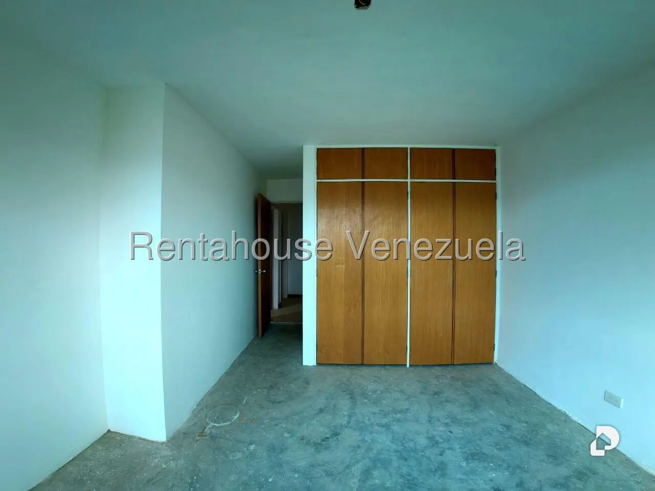 Apartamento en Lomas del Sol, Caracas – 27