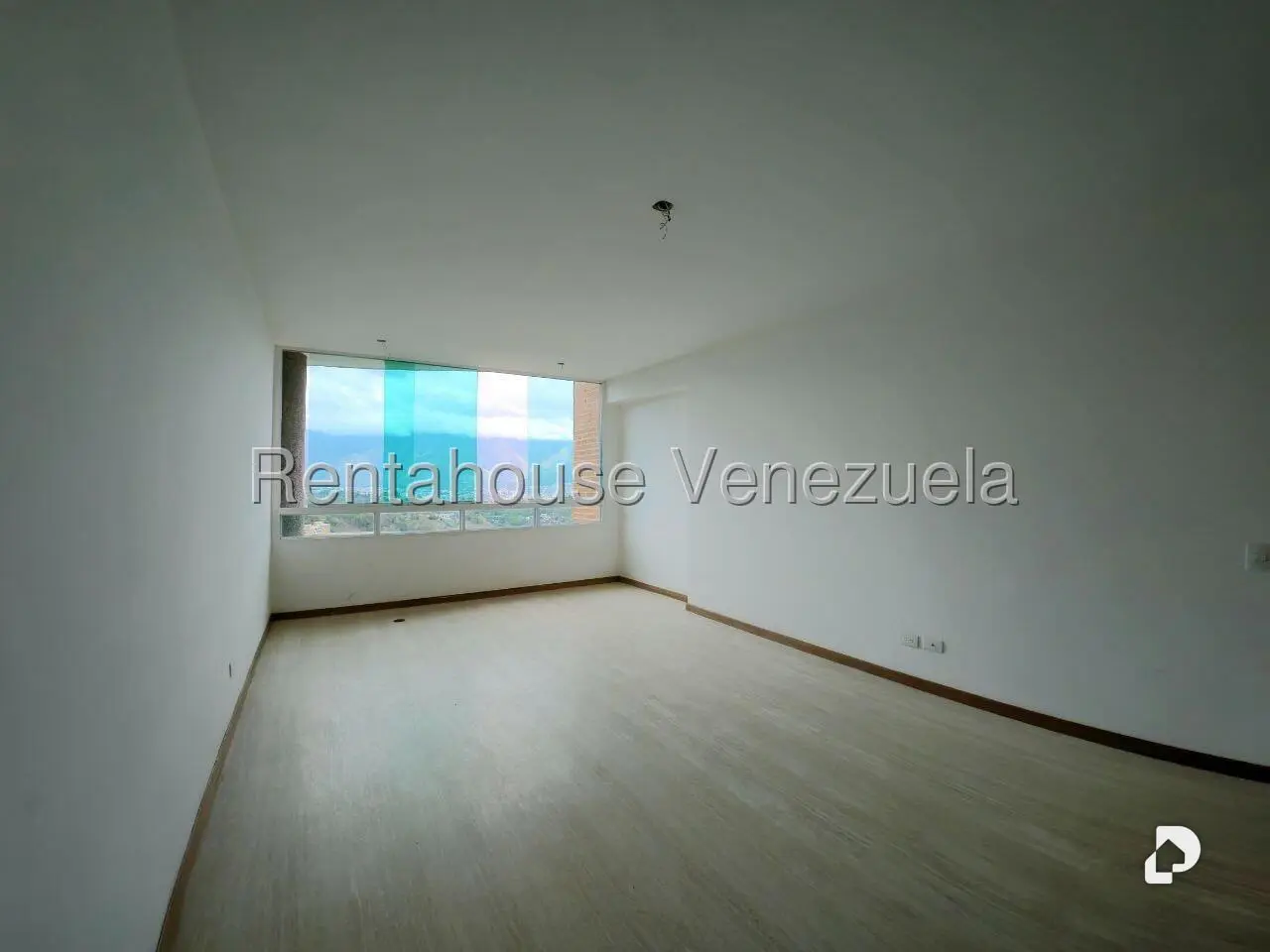 Apartamento en Lomas del Sol, Caracas – 6