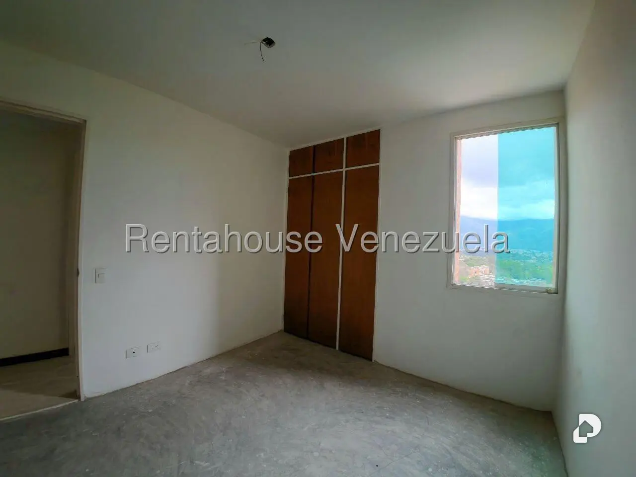 Apartamento en Lomas del Sol, Caracas – 15