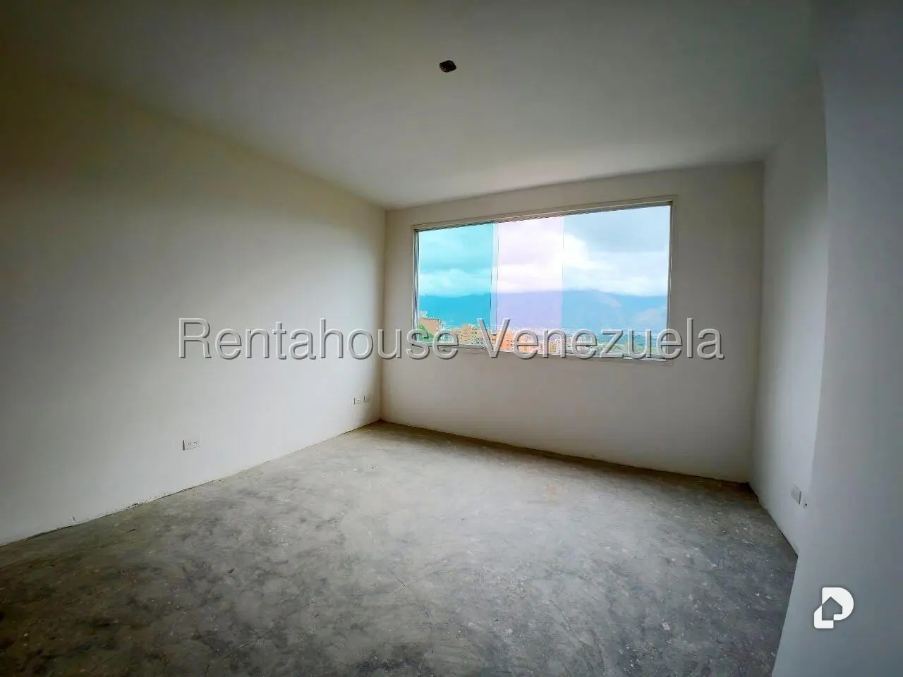 Apartamento en Lomas del Sol, Caracas – 16