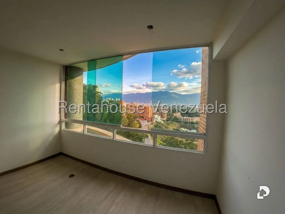 Apartamento en Lomas del Sol, Caracas – 7