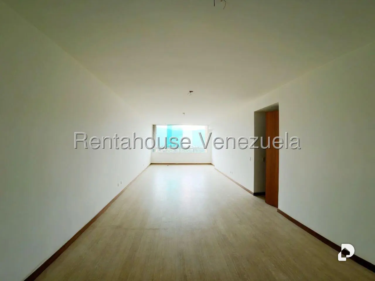 Apartamento en Lomas del Sol, Caracas – 5