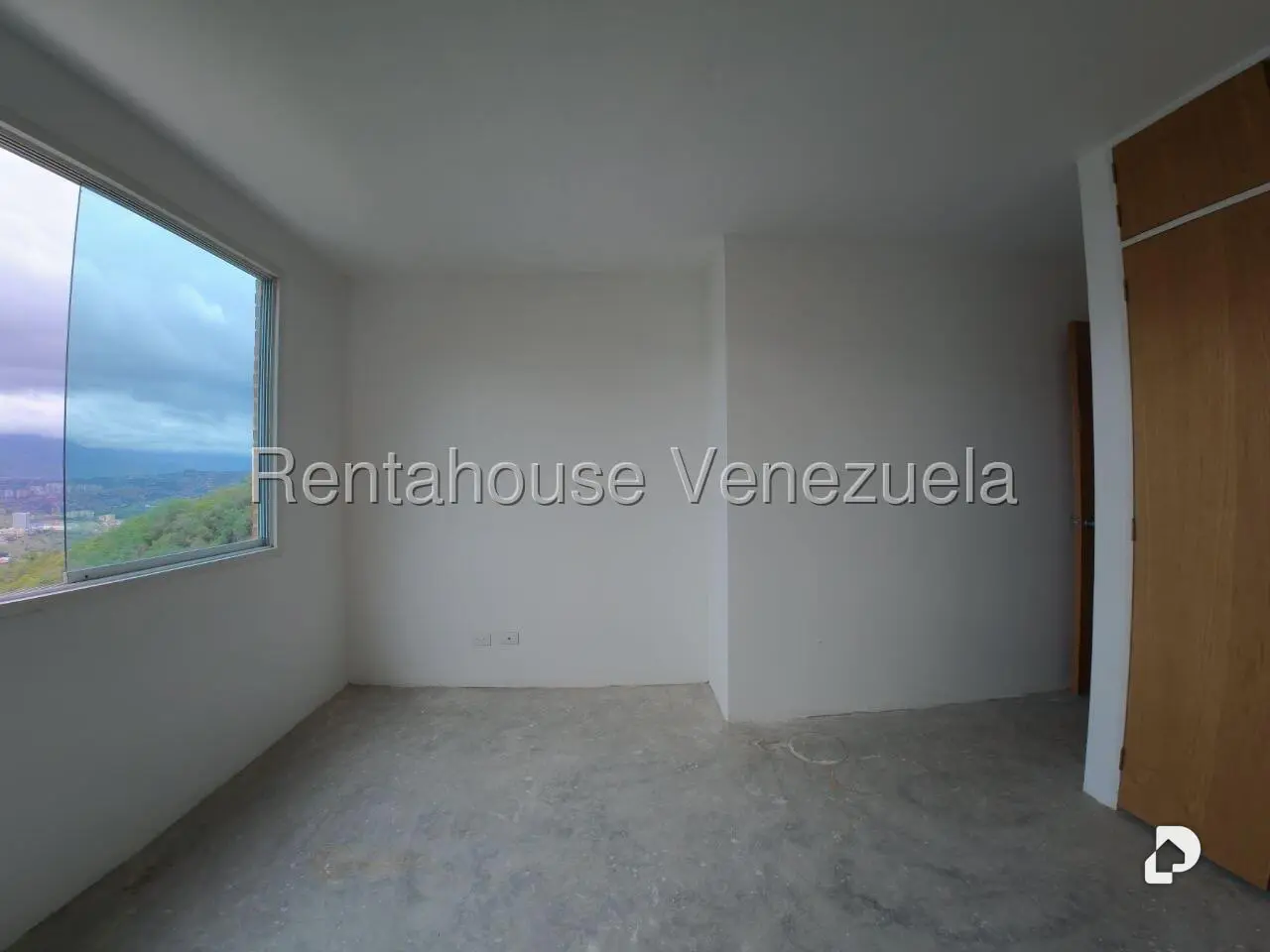 Apartamento en Lomas del Sol, Caracas – 28