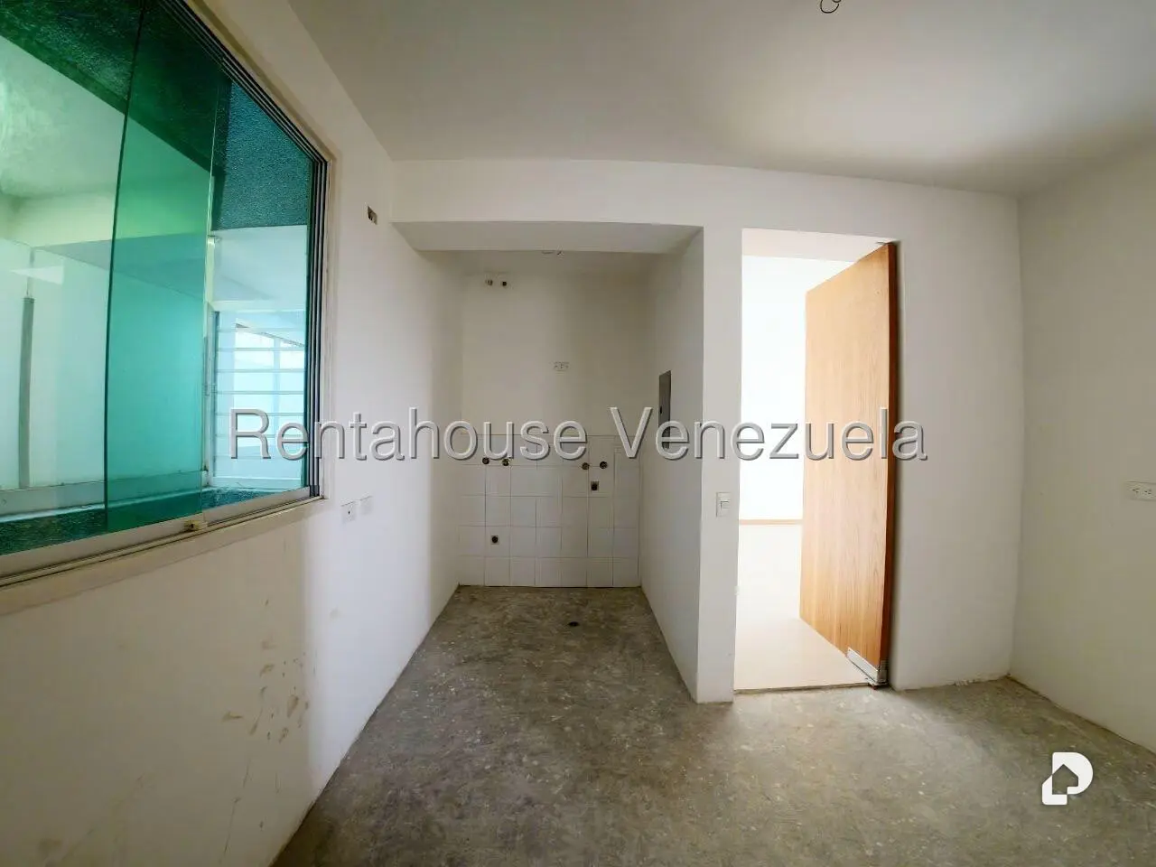 Apartamento en Lomas del Sol, Caracas – 13