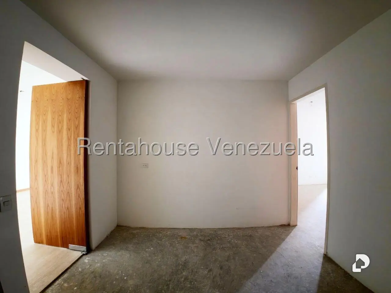 Apartamento en Lomas del Sol, Caracas – 14