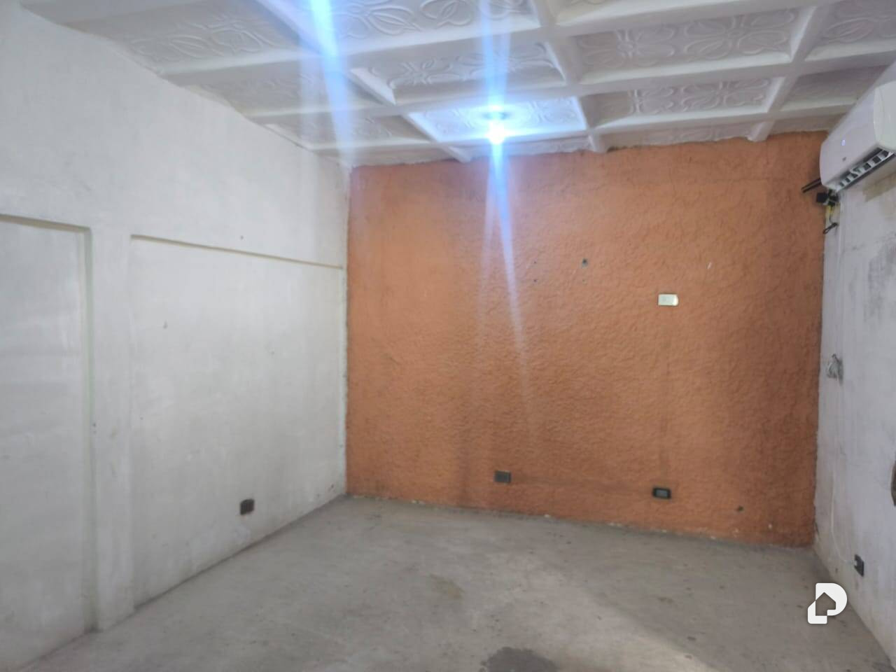 Townhouse in Villa Sur, San Francisco – 10