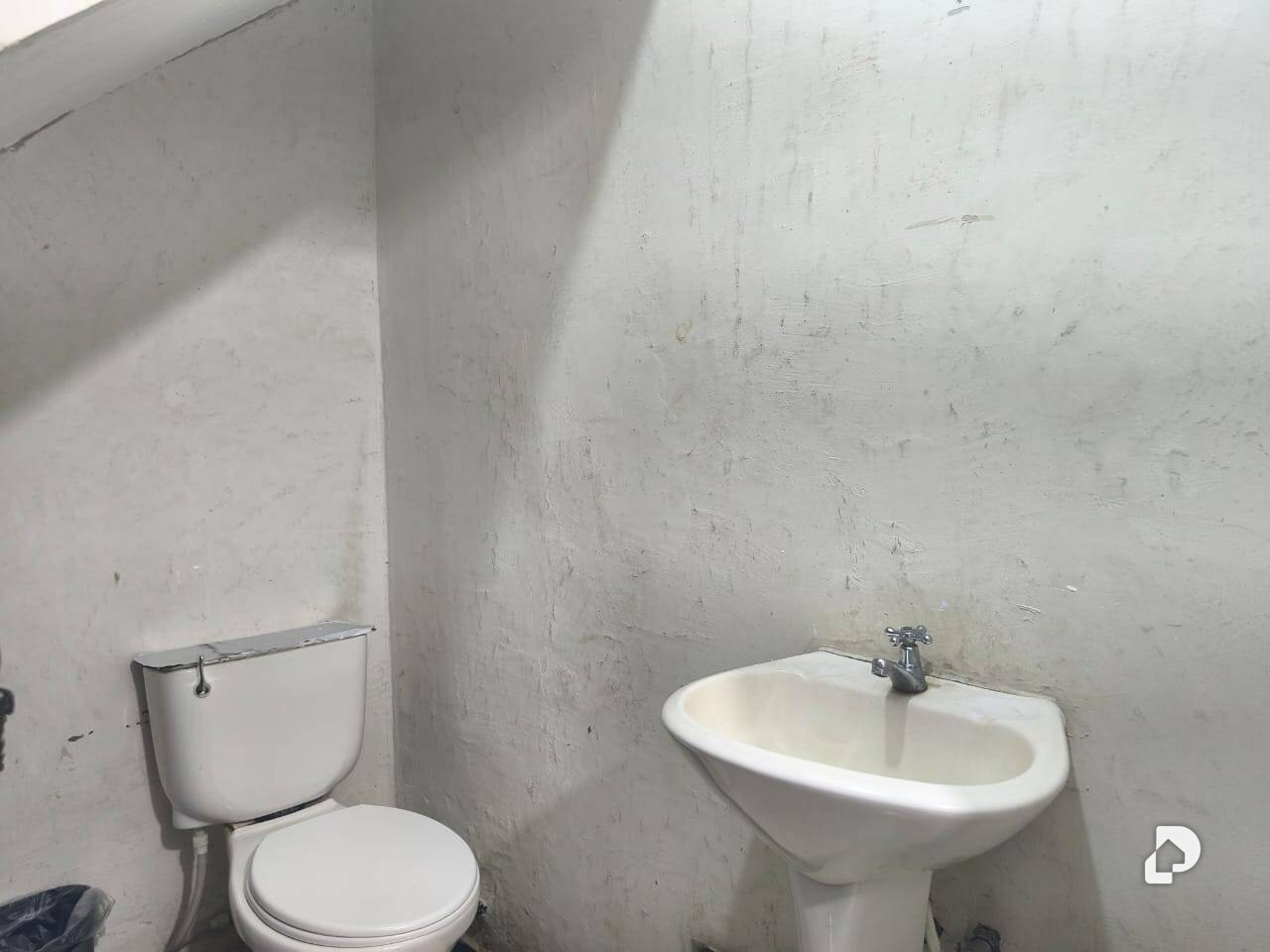 Townhouse in Villa Sur, San Francisco – 9