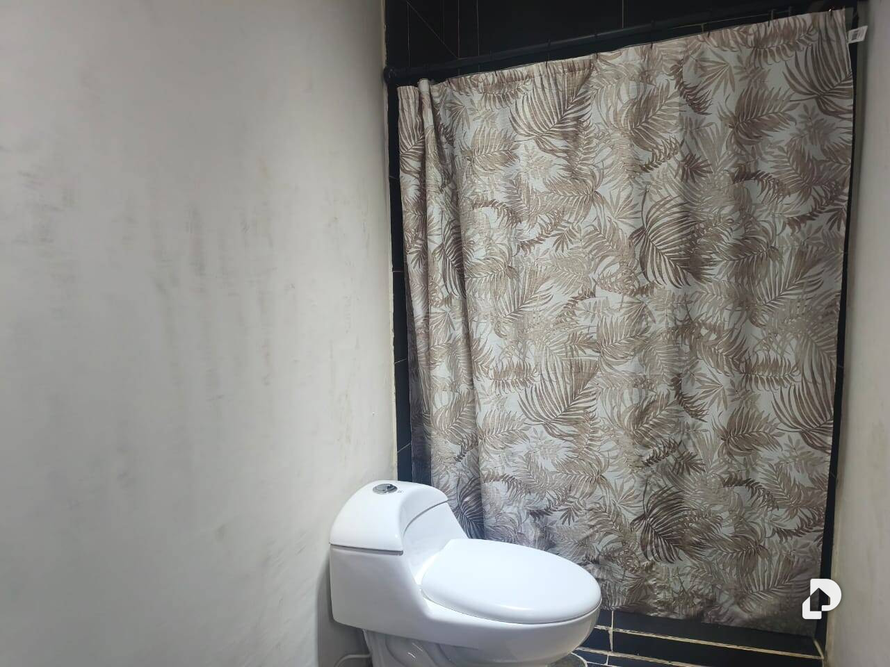 Townhouse in Villa Sur, San Francisco – 8