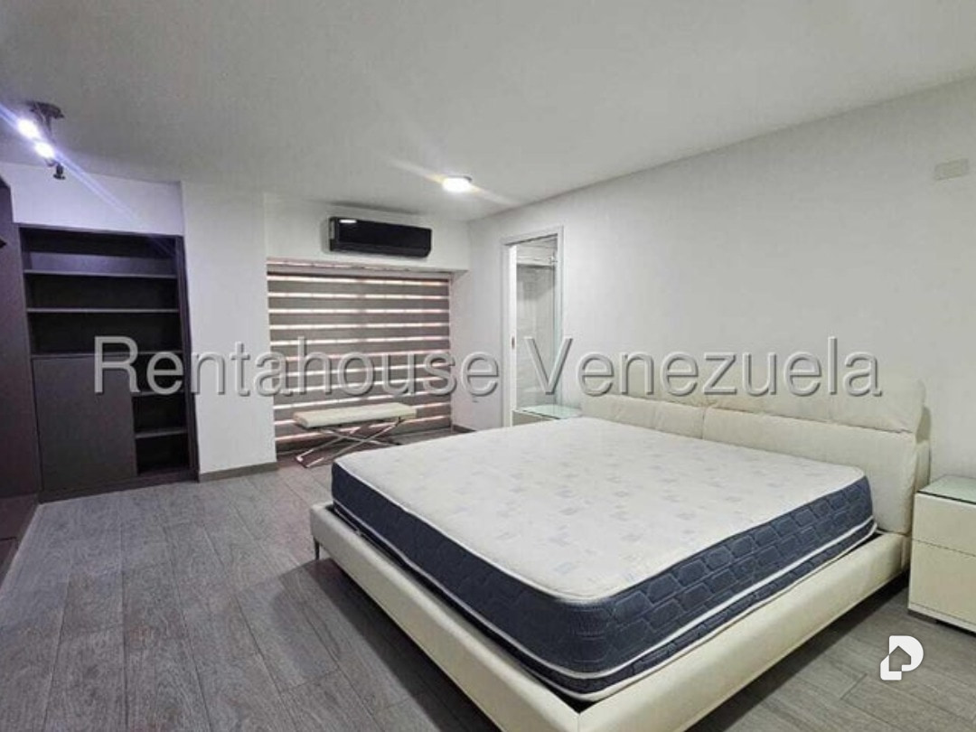 Apartamento en Urbanización San Isidro, Maracay – 7